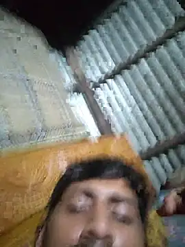 lermaalburu online show from June 2026 06:57:02 PM
