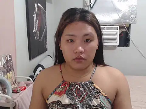 MiMi yeah00 online show from March 2026 08:27:02 AM