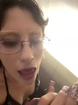 Snapshot of 666atita chatting on February 2026 09:22:02 PM 666atita online show from February 2026 09:22:02 PM