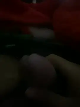 Snapshot of raid019 chatting on February 2026 09:55:01 PM raid019 online show from February 2026 09:55:01 PM