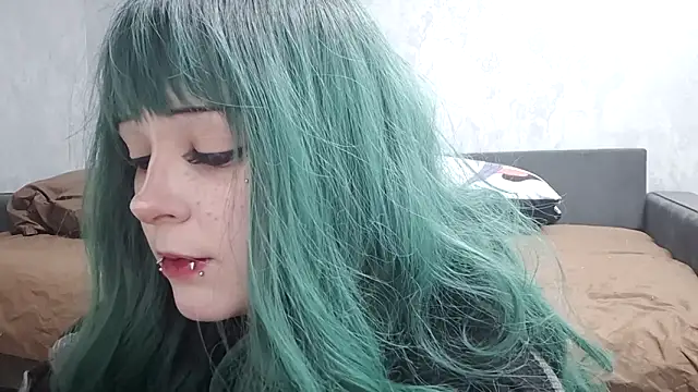 NaomiJess online show from March 2026 10:02:02 PM