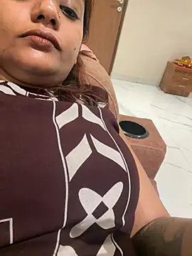 piyu07 online show from February 2026 11:16:01 AM