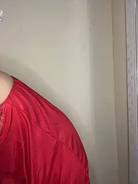 Snapshot of Larinhap chatting on March 2026 01:53:01 AM Larinhap online show from March 2026 01:53:01 AM