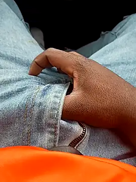 thickdicck90 online show from May 2026 02:33:01 PM