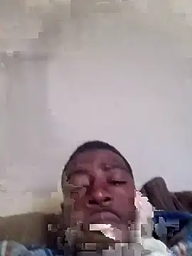 thickdicck90 online show from May 2026 03:18:01 PM