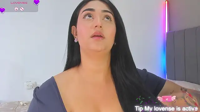 Snapshot of Curvy_sweet chatting on March 2026 07:50:02 PM Curvy sweet online show from March 2026 07:50:02 PM