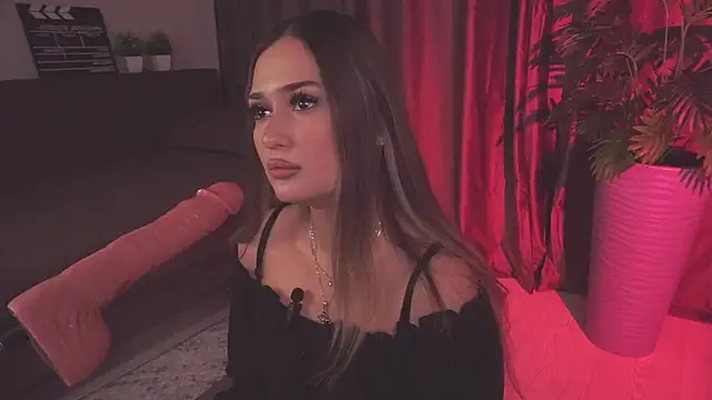 Snapshot of babykadrain chatting on March 2026 03:52:02 AM babykadrain online show from March 2026 03:52:02 AM