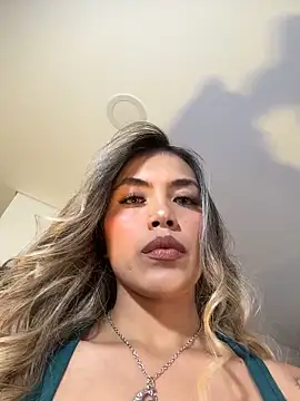 soffia 7 online show from February 2026 12:20:01 AM