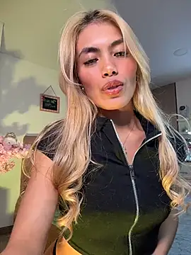 soffia 7 online show from May 2026 04:18:01 AM