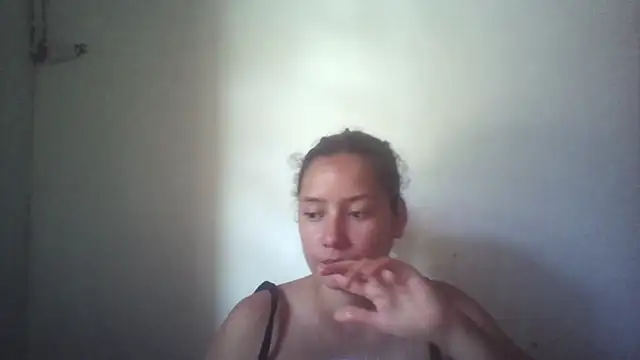 Snapshot of blakeandallisa chatting on June 2026 06:12:01 PM blakeandallisa online show from June 2026 06:12:01 PM