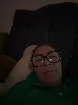 Merry-Olsen online show from March 2026 08:26:01 PM