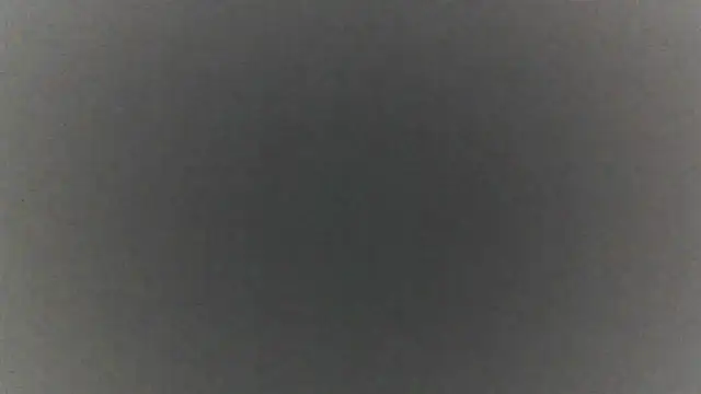Snapshot of Merry-Olsen chatting on April 2026 09:32:01 PM Merry-Olsen online show from April 2026 09:32:01 PM