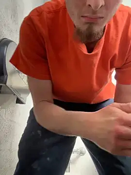 daddycumshardforyou online show from February 2026 03:18:02 PM