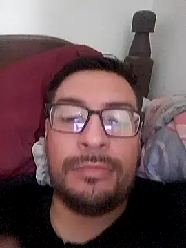 Dominiagold online show from February 2026 11:01:02 PM