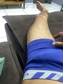 lopes22246 online show from February 2026 03:36:01 AM