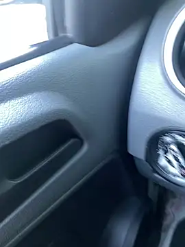 Snapshot of lopes22246 chatting on February 2026 09:00:02 PM lopes22246 online show from February 2026 09:00:02 PM