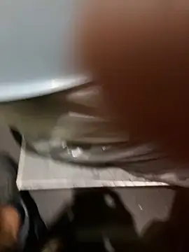 Snapshot of lopes22246 chatting on February 2026 01:29:02 PM lopes22246 online show from February 2026 01:29:02 PM