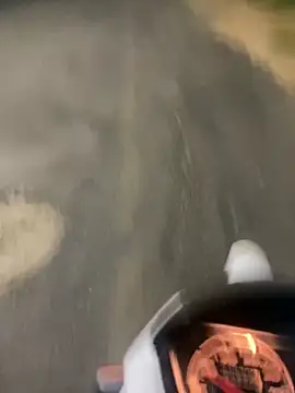 Snapshot of lopes22246 chatting on February 2026 11:05:02 PM lopes22246 online show from February 2026 11:05:02 PM