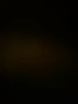 Snapshot of lopes22246 chatting on March 2026 12:40:02 AM lopes22246 online show from March 2026 12:40:02 AM