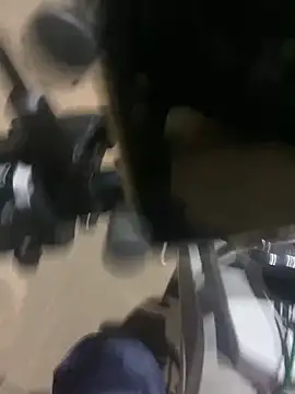 Snapshot of lopes22246 chatting on March 2026 11:00:01 PM lopes22246 online show from March 2026 11:00:01 PM