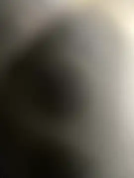 Snapshot of lopes22246 chatting on March 2026 03:28:01 PM lopes22246 online show from March 2026 03:28:01 PM