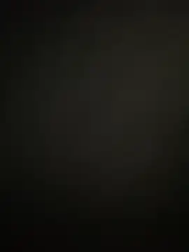 Snapshot of lopes22246 chatting on April 2026 02:20:02 AM lopes22246 online show from April 2026 02:20:02 AM