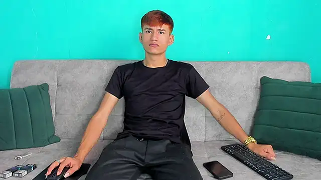 Snapshot of NicolasTorrez chatting on March 2026 07:55:02 PM NicolasTorrez online show from March 2026 07:55:02 PM