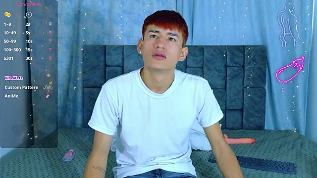 Snapshot of NicolasTorrez chatting on March 2026 09:21:01 PM NicolasTorrez online show from March 2026 09:21:01 PM