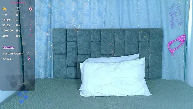 Snapshot of NicolasTorrez chatting on March 2026 08:23:02 PM NicolasTorrez online show from March 2026 08:23:02 PM