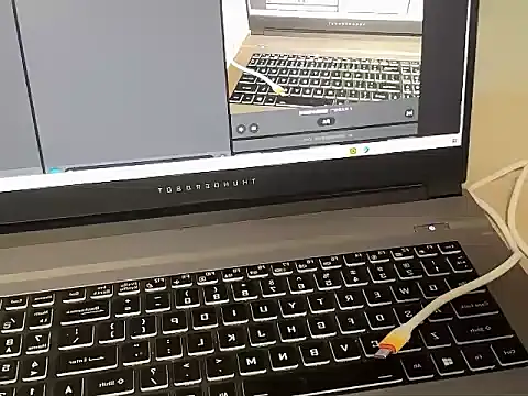 lligongzhi online show from February 2026 03:51:01 PM