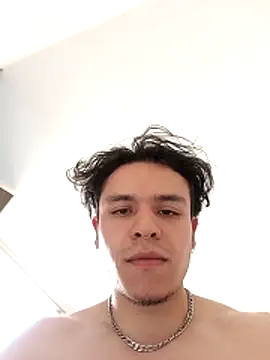 mastervox24 online show from February 2026 08:25:02 PM