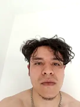 mastervox24 online show from February 2026 03:51:01 PM