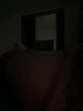 cleopriv00 online show from February 2026 08:53:01 AM