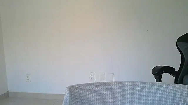 cleopriv00 online show from July 2026 09:29:02 AM