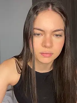 Snapshot of alyabelova chatting on February 2026 03:48:02 AM alyabelova online show from February 2026 03:48:02 AM