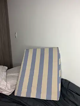 Snapshot of alyabelova chatting on March 2026 06:28:01 AM alyabelova online show from March 2026 06:28:01 AM