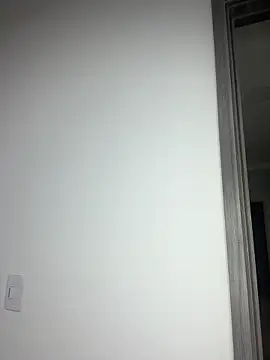 Snapshot of alyabelova chatting on March 2026 02:04:01 AM alyabelova online show from March 2026 02:04:01 AM