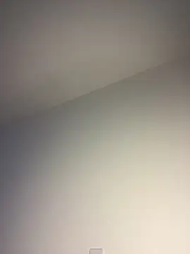 Snapshot of alyabelova chatting on March 2026 03:54:01 AM alyabelova online show from March 2026 03:54:01 AM