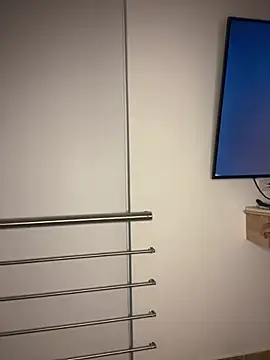 Snapshot of alyabelova chatting on April 2026 02:39:02 AM alyabelova online show from April 2026 02:39:02 AM