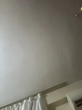 LilisWorld online show from February 2026 08:25:02 PM