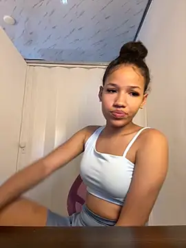 xime1718 online show from February 2026 12:38:01 AM