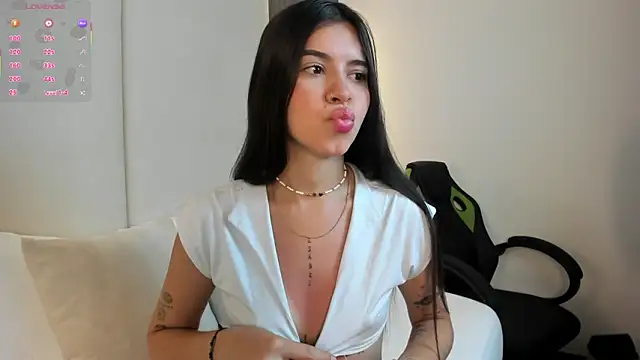 Snapshot of eva_swan_ chatting on March 2026 12:22:01 PM eva swan online show from March 2026 12:22:01 PM