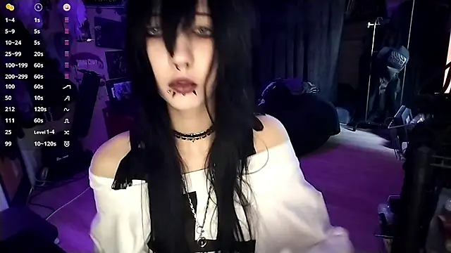 Shempert ghot online show from March 2026 03:06:01 PM