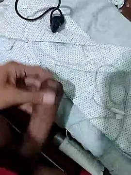 eyoeyei online show from February 2026 08:47:01 PM