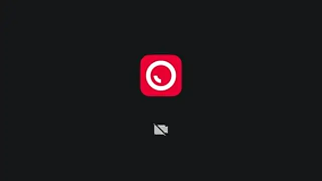 JulietRiverr online show from May 2026 02:19:01 AM
