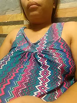 squirtshantal online show from September 2025 07:57:01 AM