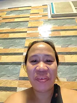 Snapshot of squirtshantal chatting on November 2025 09:09:02 AM squirtshantal online show from November 2025 09:09:02 AM