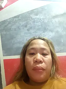 squirtshantal online show from January 2026 06:07:02 AM