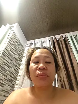 Snapshot of squirtshantal chatting on April 2026 10:07:02 PM squirtshantal online show from April 2026 10:07:02 PM