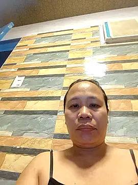 Snapshot of squirtshantal chatting on April 2026 09:31:01 AM squirtshantal online show from April 2026 09:31:01 AM